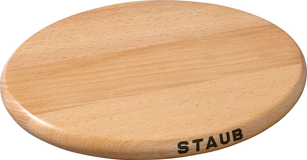 ATL3202 �}�O�l�b�g �g���x�b�g(21�~15cm)�ɂ��Ă̊��z�E�]���E���R�~�i�N�`�R�~�j�����L�����������B