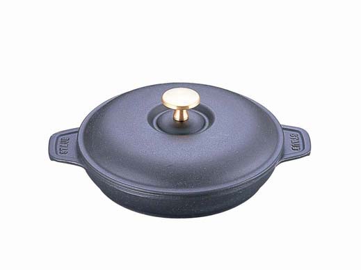 RST3601 ���E���h�z�b�g�v���[�g(20cm)/�u���b�N�ɂ��Ă̊��z�E�]���E���R�~�i�N�`�R�~�j�����L�����������B