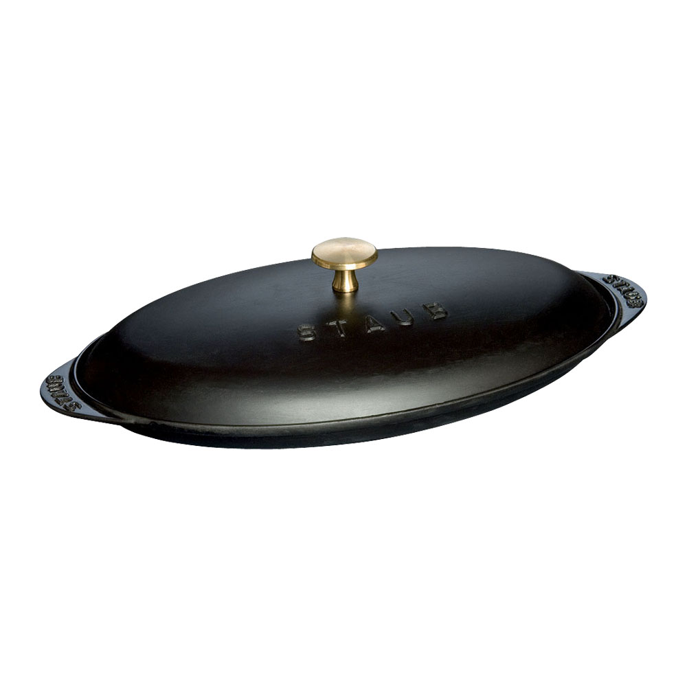 �t�B�b�V���z�b�g�v���[�g(31cm)/�u���b�N�ɂ��Ă̊��z�E�]���E���R�~�i�N�`�R�~�j�����L�����������B