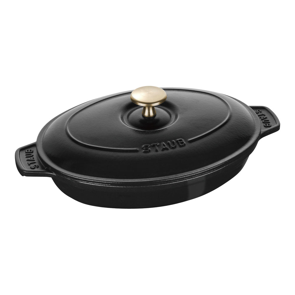 RST3701 �I�[�o���z�b�g�v���[�g(23cm)/�u���b�N�ɂ��Ă̊��z�E�]���E���R�~�i�N�`�R�~�j�����L�����������B