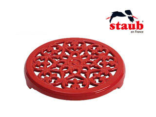 ATL3103 �����[�g���x�b�g(23cm)/�`�F���[�ɂ��Ă̊��z�E�]���E���R�~�i�N�`�R�~�j�����L�����������B