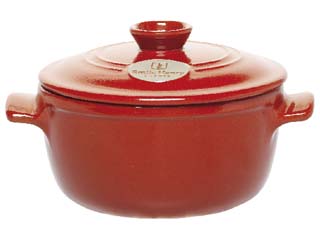 REM-37 �R�R�b�g�E�����h 10cm (�t�������b�h)�ɂ��Ă̊��z�E�]���E���R�~�i�N�`�R�~�j�����L�����������B