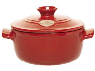 REM-37 �R�R�b�g�E�����h 18cm (�t�������b�h)�ɂ��Ă̊��z�E�]���E���R�~�i�N�`�R�~�j�����L�����������B