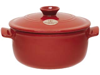REM-37 �R�R�b�g�E�����h 20cm (�t�������b�h)�ɂ��Ă̊��z�E�]���E���R�~�i�N�`�R�~�j�����L�����������B