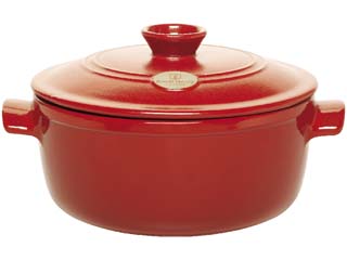 REM-37 �R�R�b�g�E�����h 24cm (�t�������b�h)�ɂ��Ă̊��z�E�]���E���R�~�i�N�`�R�~�j�����L�����������B