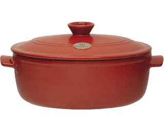 REM-38 �R�R�b�g�E�I�[�o�� 29cm 4547 (�t�������b�h)�ɂ��Ă̊��z�E�]���E���R�~�i�N�`�R�~�j�����L�����������B