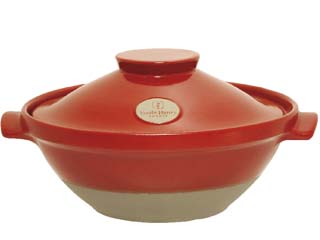 REM-39 �R�R�b�g�E�^�C 26cm 4572 (�t�������b�h)�ɂ��Ă̊��z�E�]���E���R�~�i�N�`�R�~�j�����L�����������B