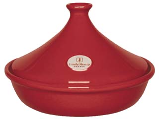 REM-40 �^�W�� [���a25cm] (�t�������b�h)�ɂ��Ă̊��z�E�]���E���R�~�i�N�`�R�~�j�����L�����������B