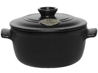 REM-37 �R�R�b�g�E�����h 16cm (�t�����u���b�N)�ɂ��Ă̊��z�E�]���E���R�~�i�N�`�R�~�j�����L�����������B