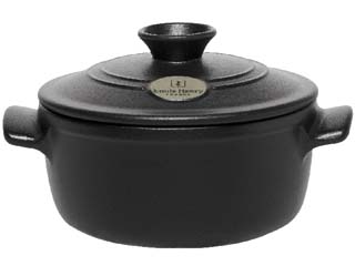 REM-37 �R�R�b�g�E�����h 18cm (�t�����u���b�N)�ɂ��Ă̊��z�E�]���E���R�~�i�N�`�R�~�j�����L�����������B
