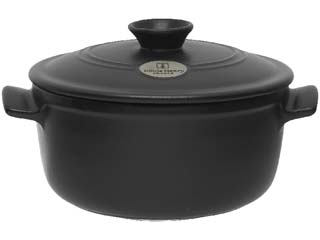 REM-37 �R�R�b�g�E�����h 20cm (�t�����u���b�N)�ɂ��Ă̊��z�E�]���E���R�~�i�N�`�R�~�j�����L�����������B