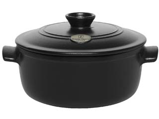 REM-37 �R�R�b�g�E�����h 24cm (�t�����u���b�N)�ɂ��Ă̊��z�E�]���E���R�~�i�N�`�R�~�j�����L�����������B