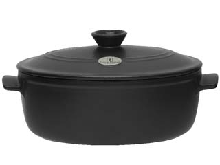 REM-38 �R�R�b�g�E�I�[�o�� 29cm 4547 (�t�����u���b�N)�ɂ��Ă̊��z�E�]���E���R�~�i�N�`�R�~�j�����L�����������B