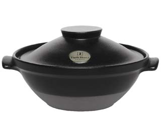 REM-39 �R�R�b�g�E�^�C 26cm 4572 (�t�����u���b�N)�ɂ��Ă̊��z�E�]���E���R�~�i�N�`�R�~�j�����L�����������B