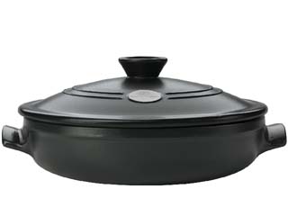 REM-42 �u���[��S [���a20cm] 4591 (�t�����u���b�N)�ɂ��Ă̊��z�E�]���E���R�~�i�N�`�R�~�j�����L�����������B