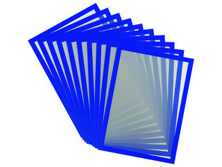 商品コード 3377991952418