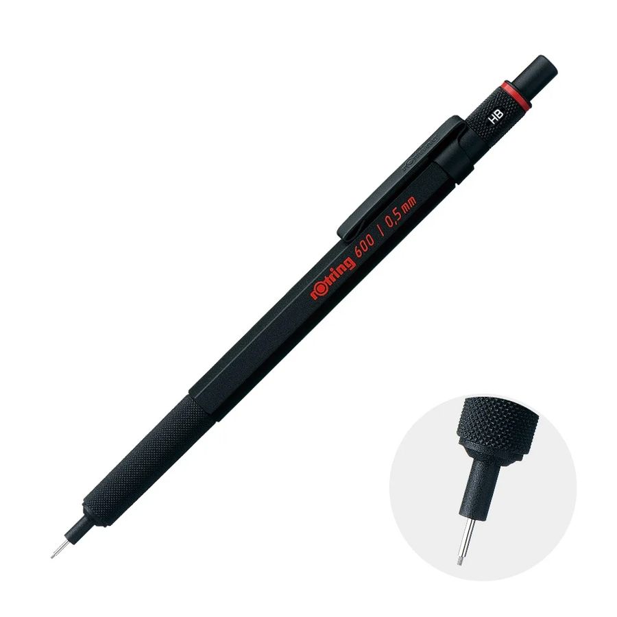 bgO 600 JjJyV ubN 0.5mm 1904443