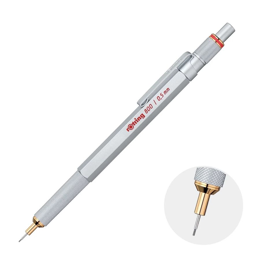 bgO 800 JjJyV Vo[ 0.5mm 1904449