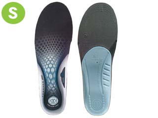 COMFOR MABLE/�R���t�H�}�[�u���@�R���t�H�[�g �yS�T�C�Y�z 88898861�ɂ��Ă̊��z�E�]���E���R�~�i�N�`�R�~�j�����L�����������B