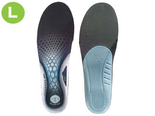 COMFOR MABLE/�R���t�H�}�[�u���@�R���t�H�[�g �yL�T�C�Y�z 88898863�ɂ��Ă̊��z�E�]���E���R�~�i�N�`�R�~�j�����L�����������B