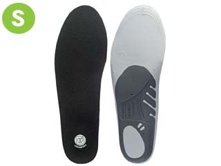 COMFOR MABLE/�R���t�H�}�[�u���@�X�[�p�[�X���� �yS�T�C�Y�z 99620661�ɂ��Ă̊��z�E�]���E���R�~�i�N�`�R�~�j�����L�����������B