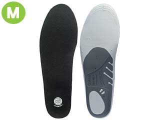 COMFOR MABLE/�R���t�H�}�[�u���@�X�[�p�[�X���� �yM�T�C�Y�z 99620662�ɂ��Ă̊��z�E�]���E���R�~�i�N�`�R�~�j�����L�����������B