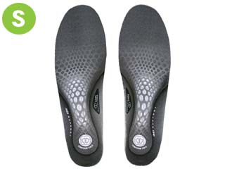 COMFOR MABLE/�R���t�H�}�[�u���@�X�^�r���e�B  �yS�T�C�Y�z 99651961�ɂ��Ă̊��z�E�]���E���R�~�i�N�`�R�~�j�����L�����������B