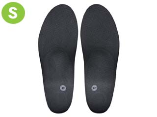 COMFOR MABLE/�R���t�H�}�[�u���@�}���`�v���X �yS�T�C�Y�z  99653161�ɂ��Ă̊��z�E�]���E���R�~�i�N�`�R�~�j�����L�����������B