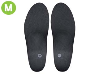 COMFOR MABLE/�R���t�H�}�[�u���@�}���`�v���X �yM�T�C�Y�z 99653162�ɂ��Ă̊��z�E�]���E���R�~�i�N�`�R�~�j�����L�����������B