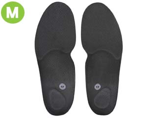 COMFOR MABLE/�R���t�H�}�[�u���@�E�H�[�N�v���X �yM�T�C�Y�z 99654462�ɂ��Ă̊��z�E�]���E���R�~�i�N�`�R�~�j�����L�����������B