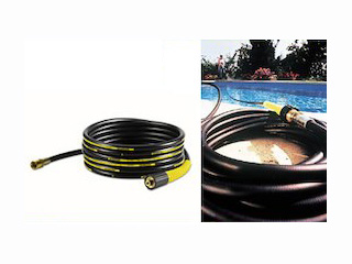 ���������z�[�X10m 6.389-092.0�ɂ��Ă̊��z�E�]���E���R�~�i�N�`�R�~�j�����L�����������B