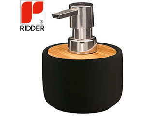 _[ \[vfBXyT[ t@V[ ubN