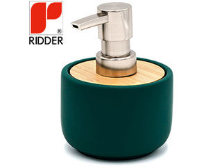 _[ \[vfBXyT[ t@V[ O[