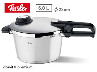 �v���~�A�����͓� 6.0L(622-302-06-073)�ɂ��Ă̊��z�E�]���E���R�~�i�N�`�R�~�j�����L�����������B