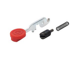 替刃 Lifting blade for micro precision stripper 46025
