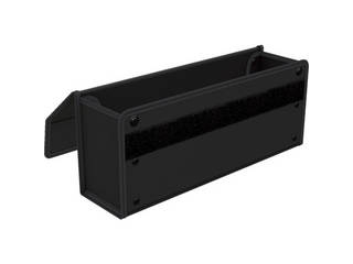 y݌Ɍz2GO c[obO 004352