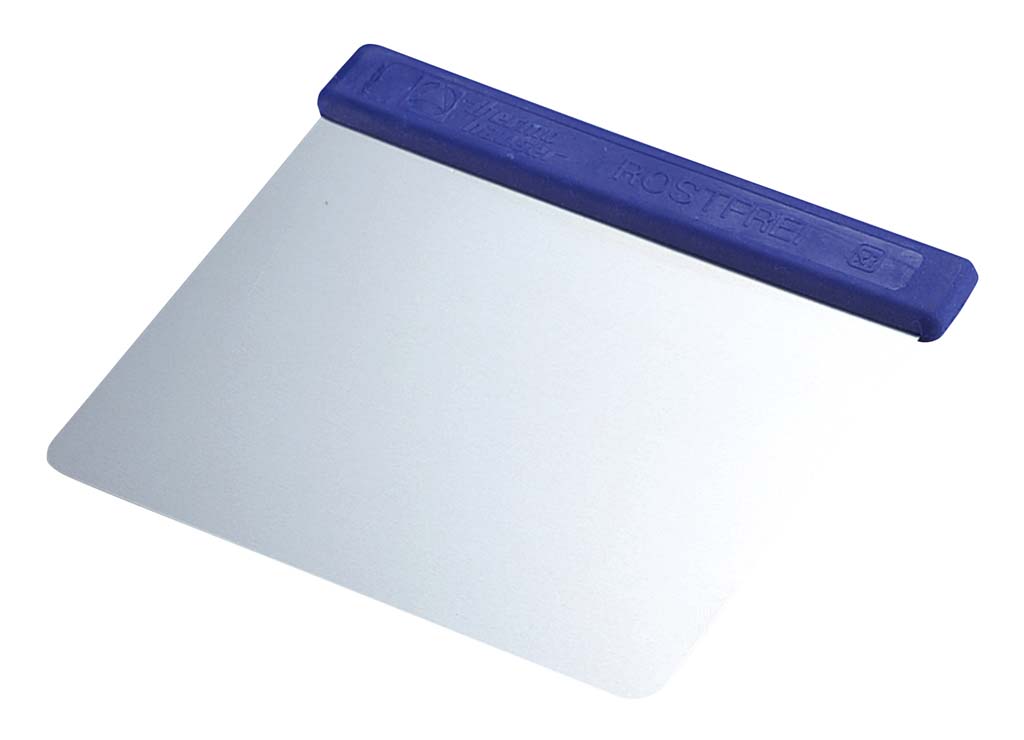 プラ柄サーモフレキシブルスケッパー 47031 ｜サーモハウザー プラ柄サーモフレキシブルスケッパー47031