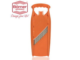 xi[ p[CXCT[ EF[ubt IW