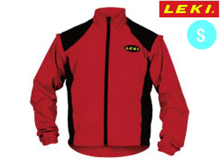 �y�I�v�V�����z1300164-220 LEKI �W�b�v�I�t Jkt ���f�B�[�X �yS�T�C�Y�z (���b�h)�ɂ��Ă̊��z�E�]���E���R�~�i�N�`�R�~�j�����L�����������B