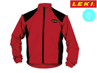�y�I�v�V�����z1300163-220 LEKI �W�b�v�I�t Jkt �����Y �yS�T�C�Y�z (���b�h)�ɂ��Ă̊��z�E�]���E���R�~�i�N�`�R�~�j�����L�����������B