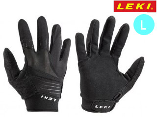 �y�I�v�V�����z1300161-190 �}�X�^�[�����O�O���[�u �yL�T�C�Y�z (�u���b�N)�ɂ��Ă̊��z�E�]���E���R�~�i�N�`�R�~�j�����L�����������B