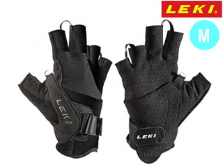 �y�I�v�V�����z1300199-190 LEKI �T�}�[�V���[�g�O���[�u 2010 �yM�T�C�Y�z (�u���b�N)�ɂ��Ă̊��z�E�]���E���R�~�i�N�`�R�~�j�����L�����������B