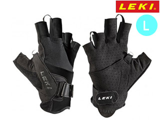 �y�I�v�V�����z1300199-190 LEKI �T�}�[�V���[�g�O���[�u 2010 �yL�T�C�Y�z (�u���b�N)�ɂ��Ă̊��z�E�]���E���R�~�i�N�`�R�~�j�����L�����������B