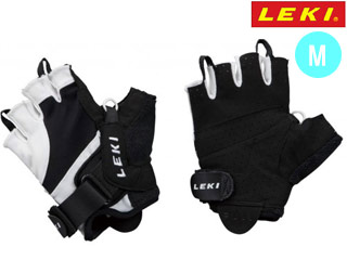 �y�I�v�V�����z1300199-110 LEKI �T�}�[�V���[�g�O���[�u 2010 �yM�T�C�Y�z (�z���C�g)�ɂ��Ă̊��z�E�]���E���R�~�i�N�`�R�~�j�����L�����������B