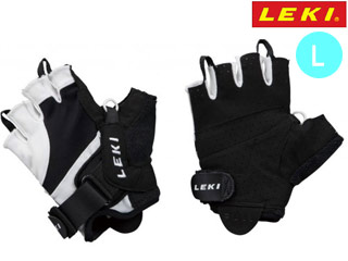 �y�I�v�V�����z1300199-110 LEKI �T�}�[�V���[�g�O���[�u 2010 �yL�T�C�Y�z (�z���C�g)�ɂ��Ă̊��z�E�]���E���R�~�i�N�`�R�~�j�����L�����������B
