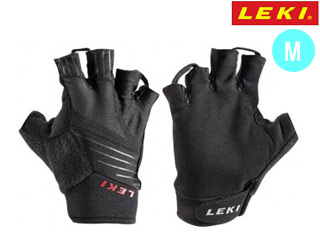 �y�I�v�V�����z1300198-190 LEKI �}�X�^�[�V���[�g�O���[�u 2010 �yM�T�C�Y�z (�u���b�N)�ɂ��Ă̊��z�E�]���E���R�~�i�N�`�R�~�j�����L�����������B