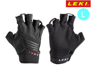 �y�I�v�V�����z1300198-190 LEKI �}�X�^�[�V���[�g�O���[�u 2010 �yL�T�C�Y�z (�u���b�N)�ɂ��Ă̊��z�E�]���E���R�~�i�N�`�R�~�j�����L�����������B