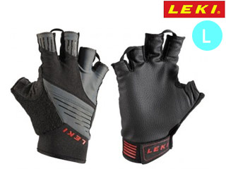 �y�I�v�V�����z1300198 �}�X�^�[�V���[�g�O���[�u 2010�yL�T�C�Y�z(�A���X���T�C�g)�ɂ��Ă̊��z�E�]���E���R�~�i�N�`�R�~�j�����L�����������B