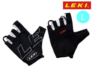 �y�I�v�V�����z1300196-190 �E�H�[�J�[�G���K���X2010 �yL�T�C�Y�z (�u���b�N)�ɂ��Ă̊��z�E�]���E���R�~�i�N�`�R�~�j�����L�����������B
