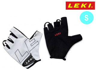 �y�I�v�V�����z1300196-110 �E�H�[�J�[�G���K���X2010 �yS�T�C�Y�z (�z���C�g)�ɂ��Ă̊��z�E�]���E���R�~�i�N�`�R�~�j�����L�����������B